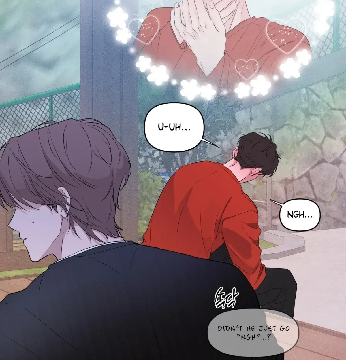 Chapter 11, page 61