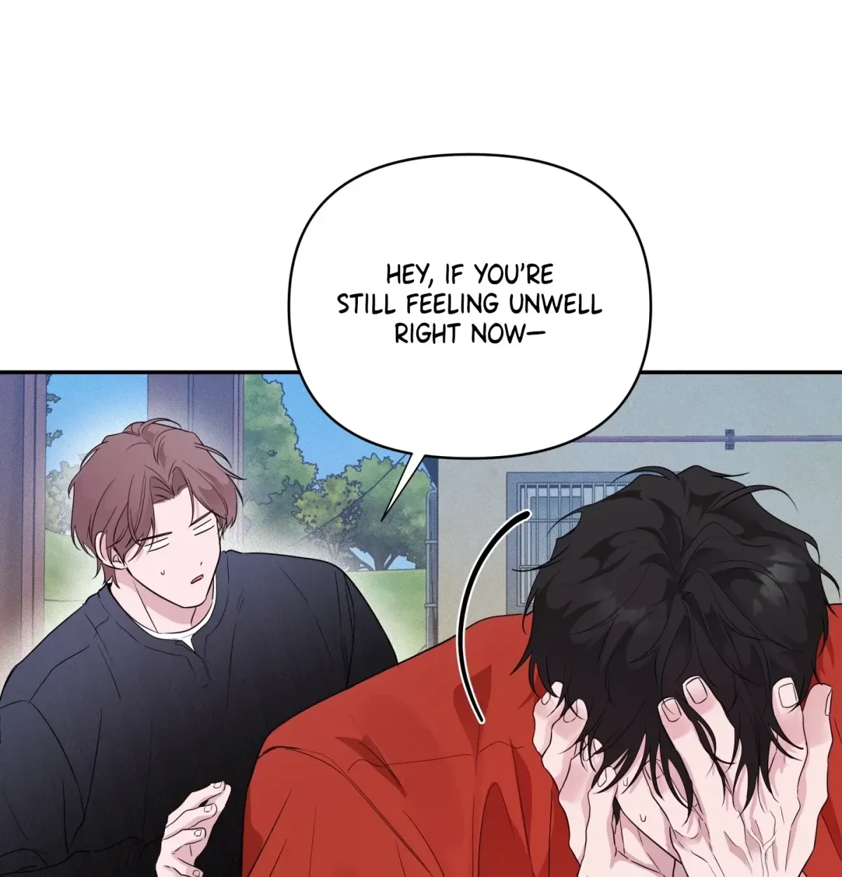 Chapter 11, page 63