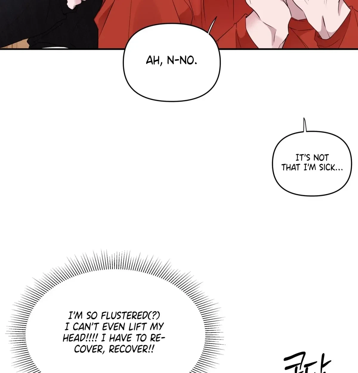 Chapter 11, page 64