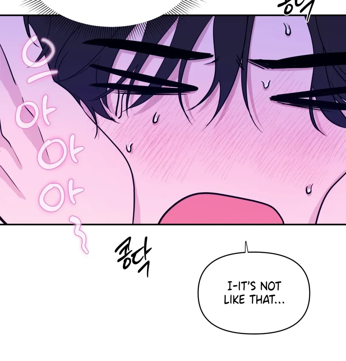 Chapter 11, page 65