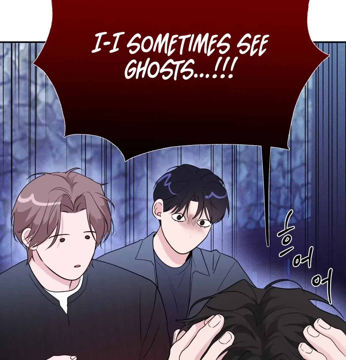 Chapter 11, page 67