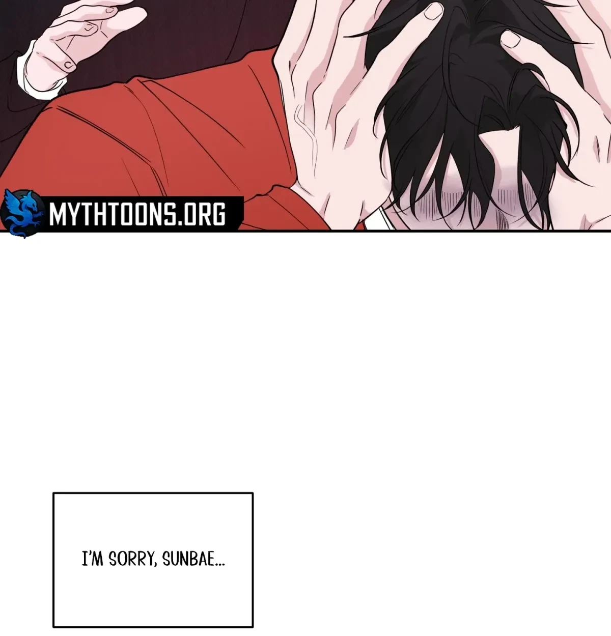 Chapter 11, page 68