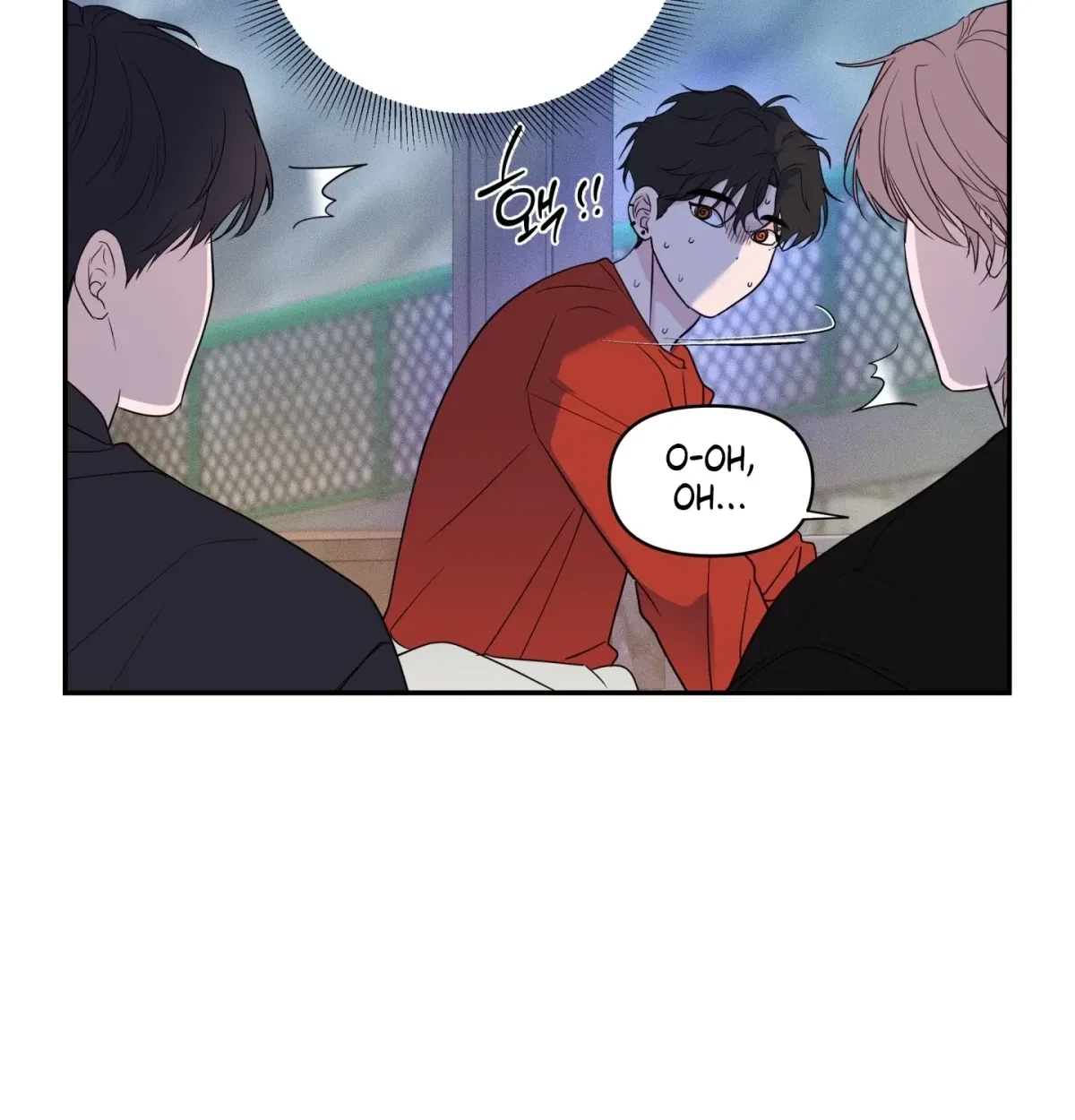 Chapter 11, page 71