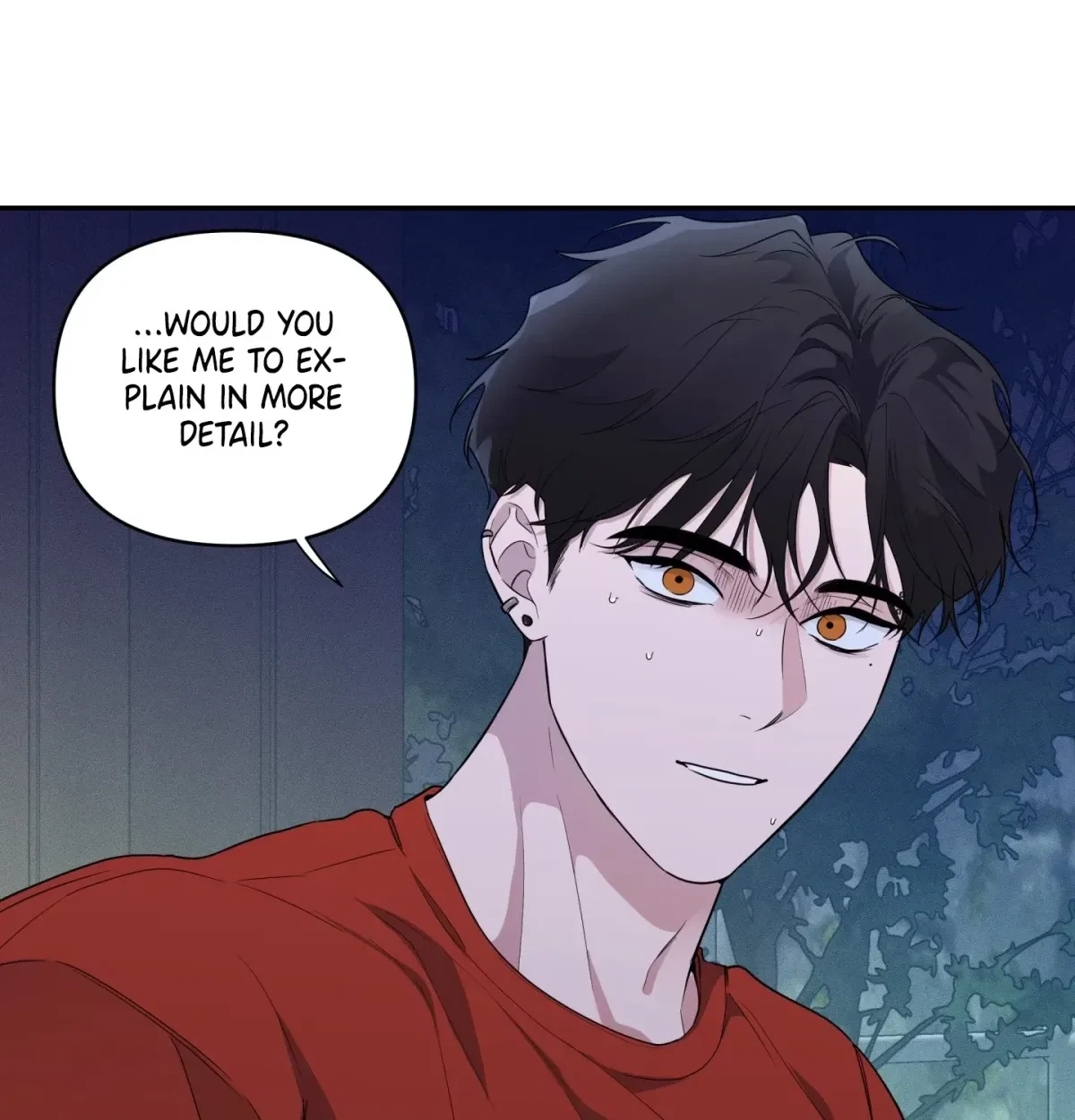 Chapter 11, page 72