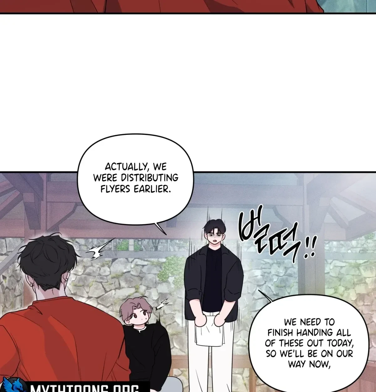 Chapter 11, page 73