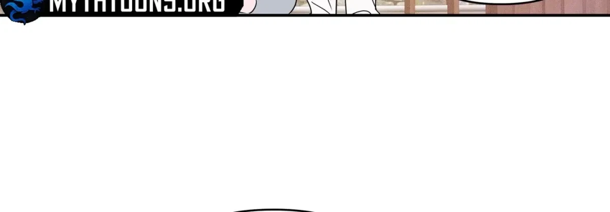 Chapter 11, page 74