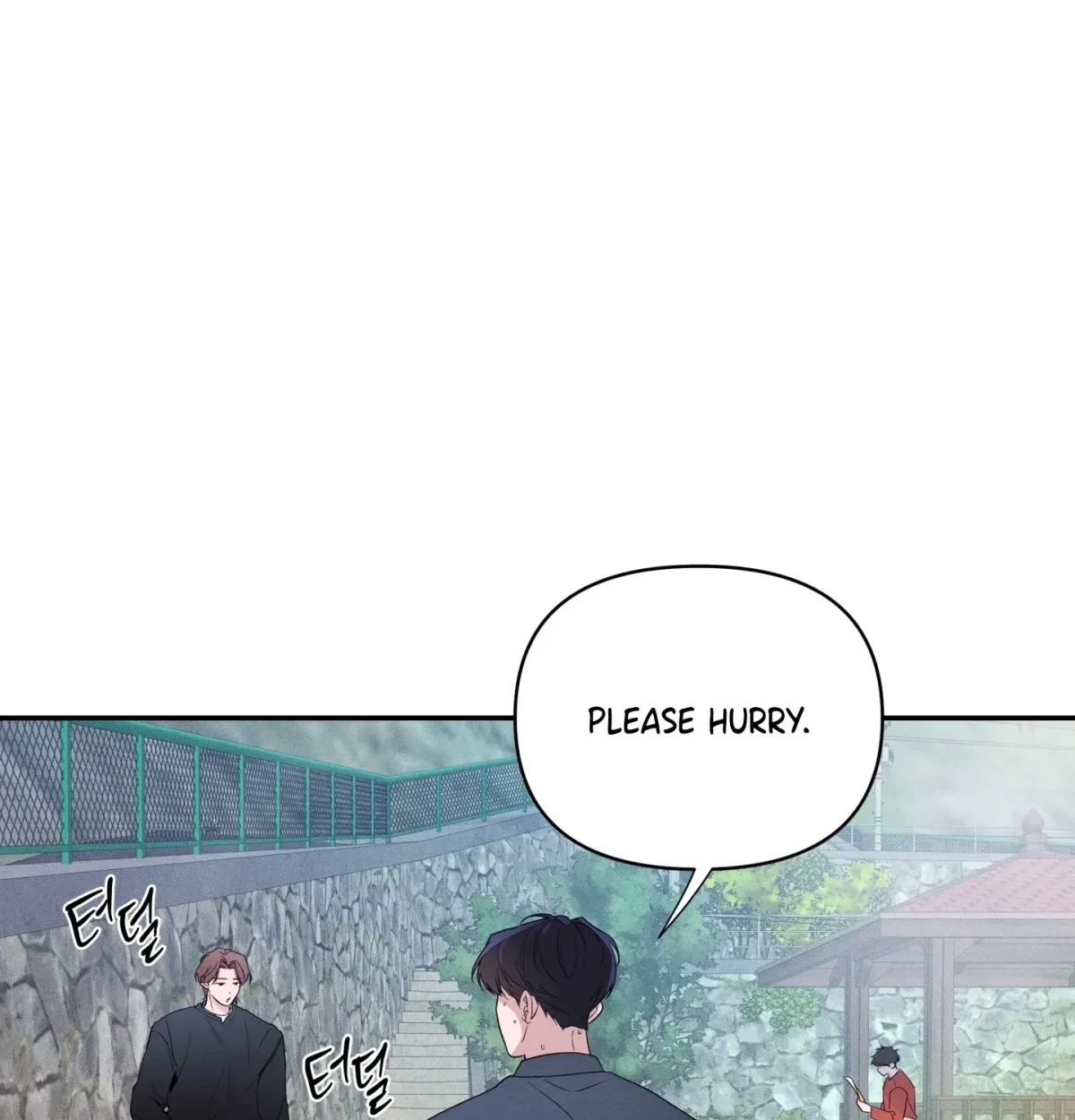 Chapter 11, page 76