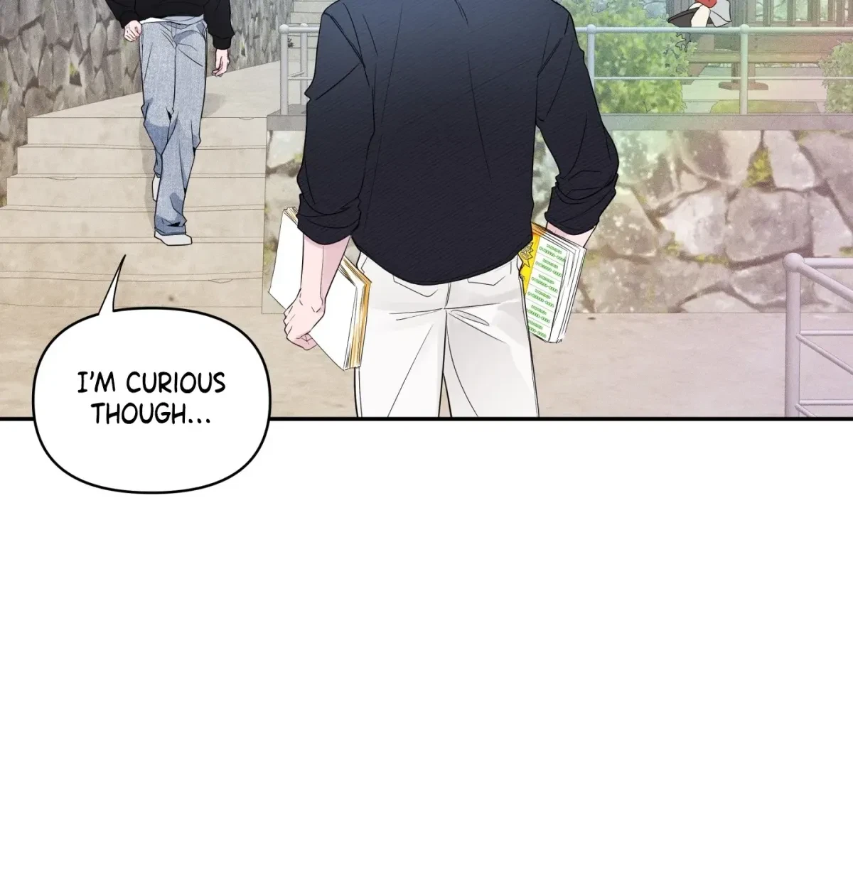 Chapter 11, page 77