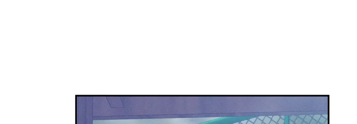 Chapter 11, page 78