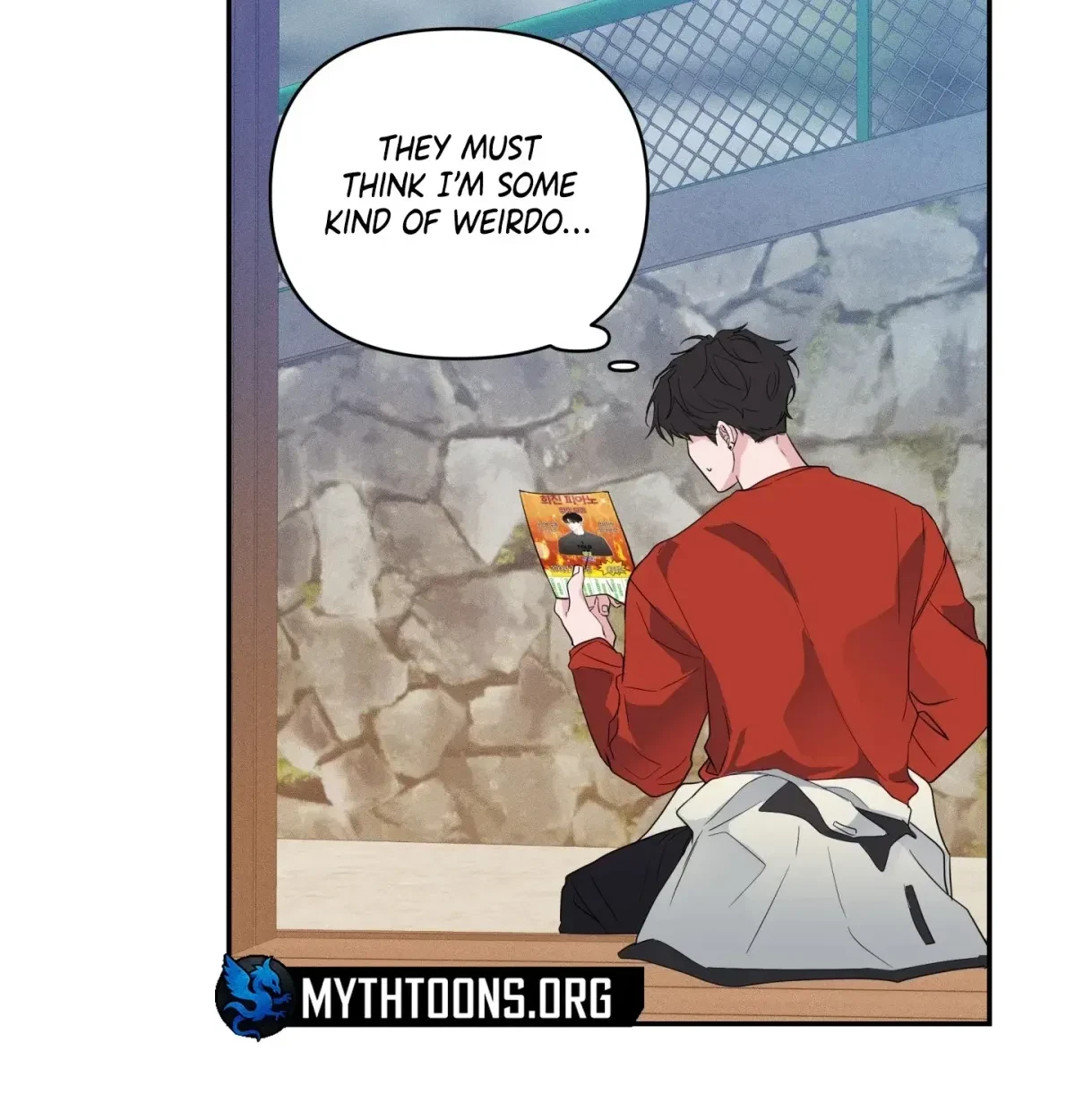 Chapter 11, page 79