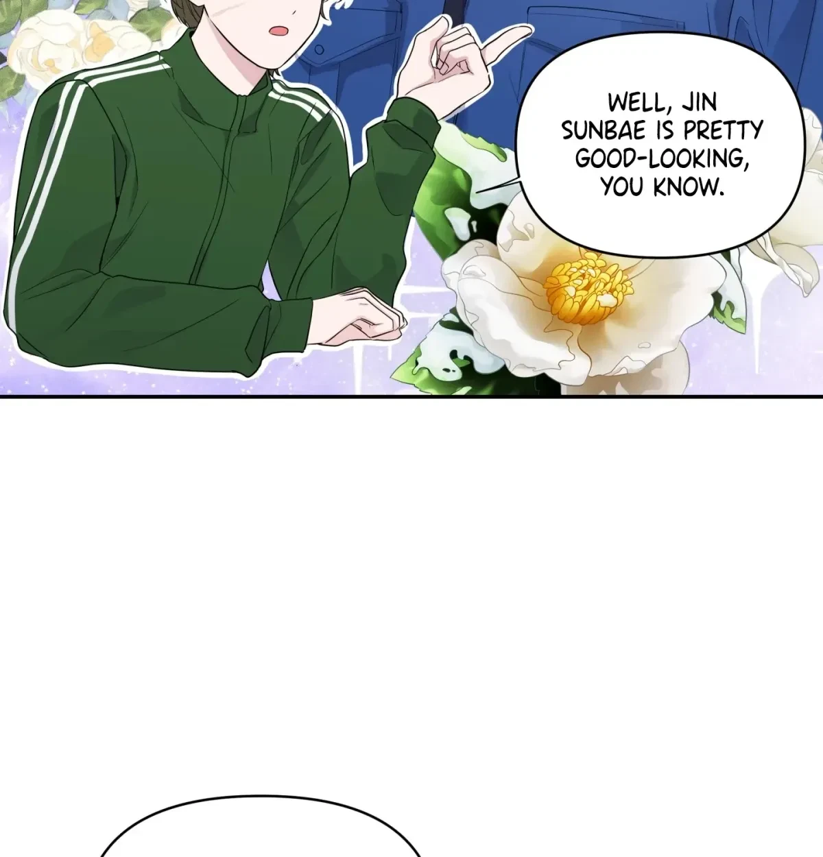 Chapter 11, page 8