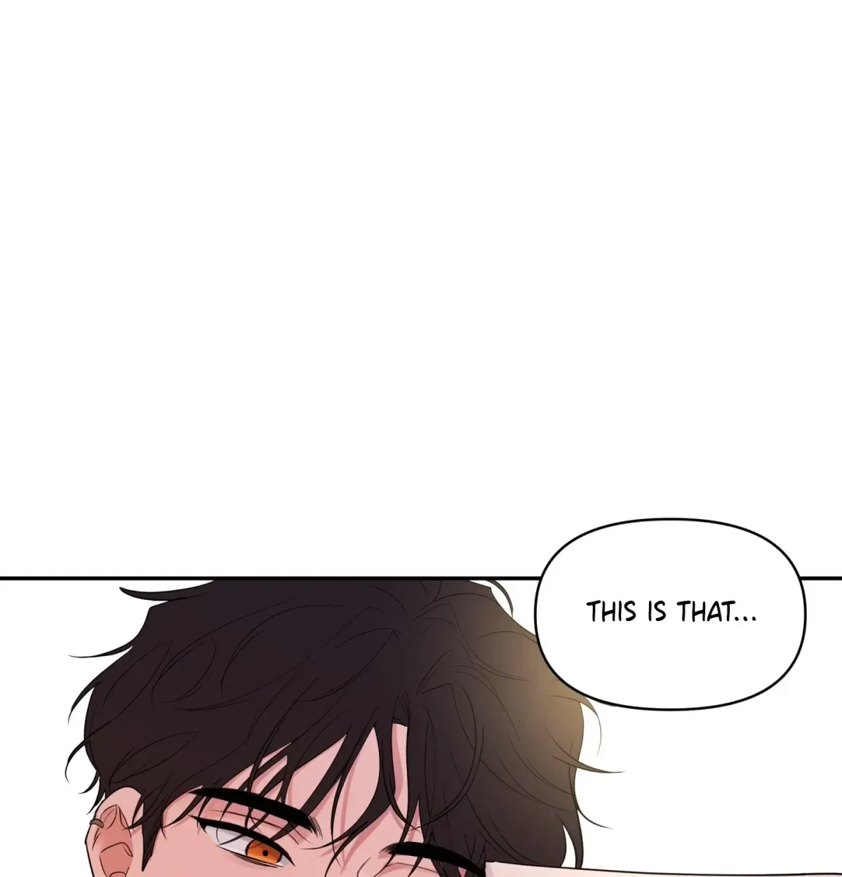 Chapter 11, page 80