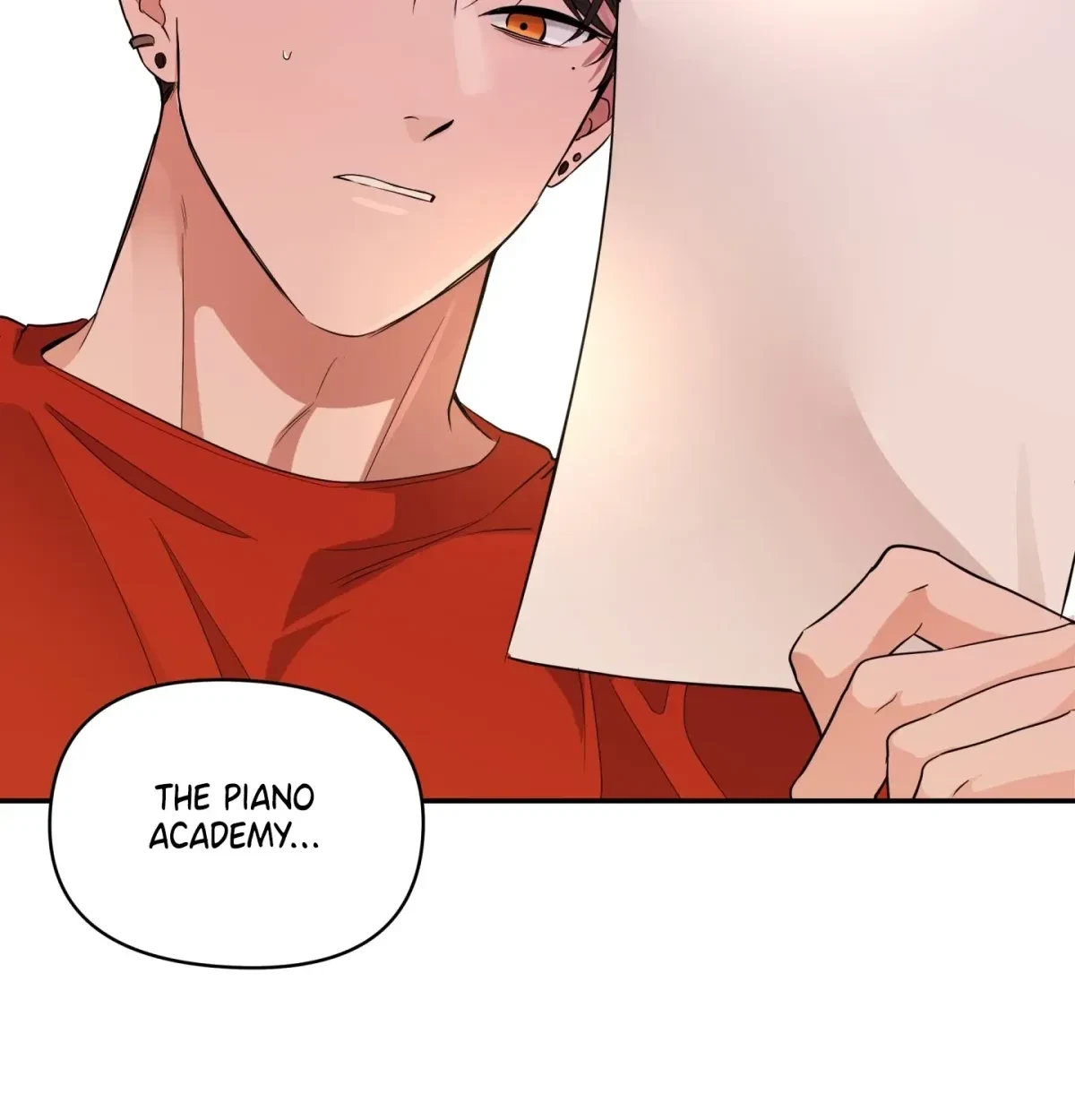Chapter 11, page 81
