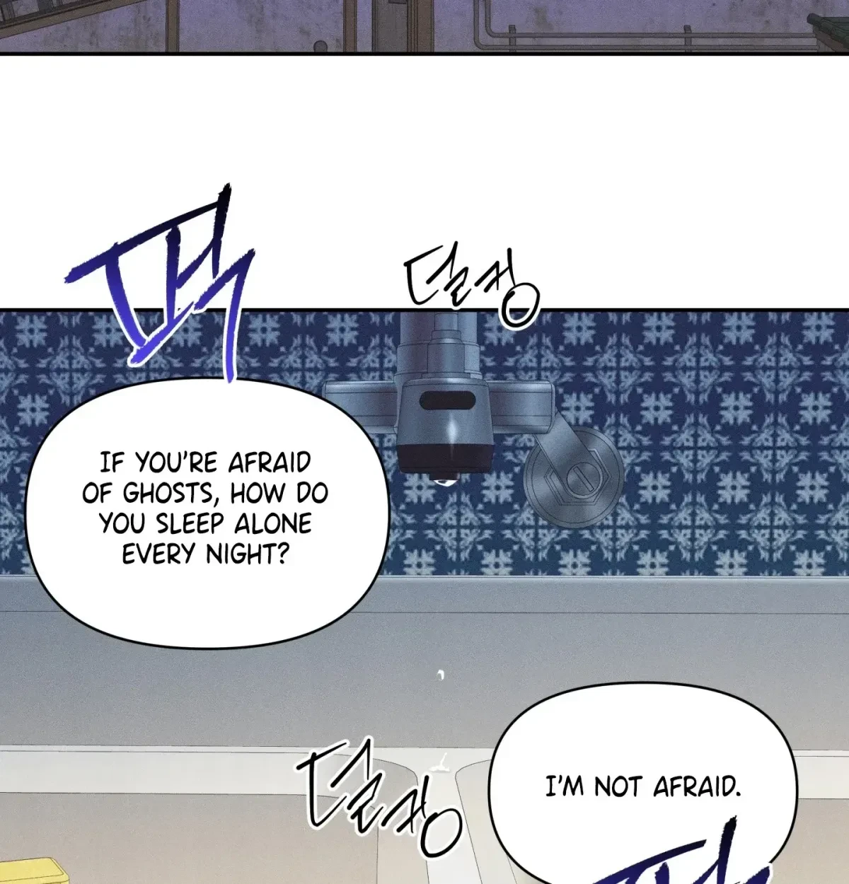 Chapter 11, page 85