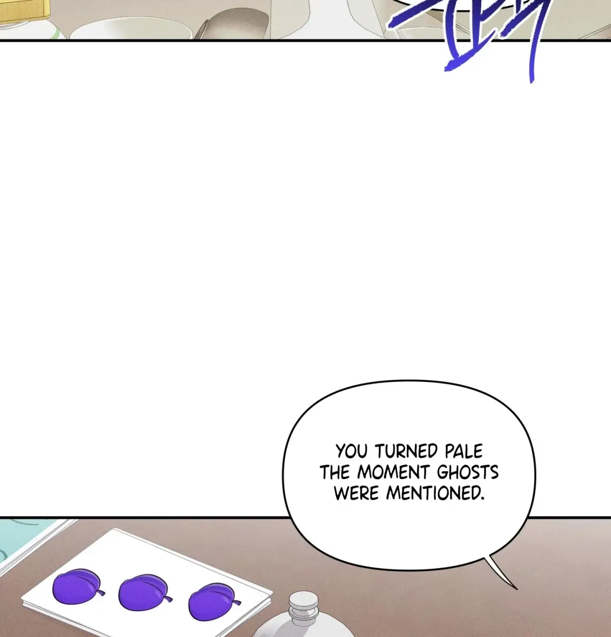 Chapter 11, page 86