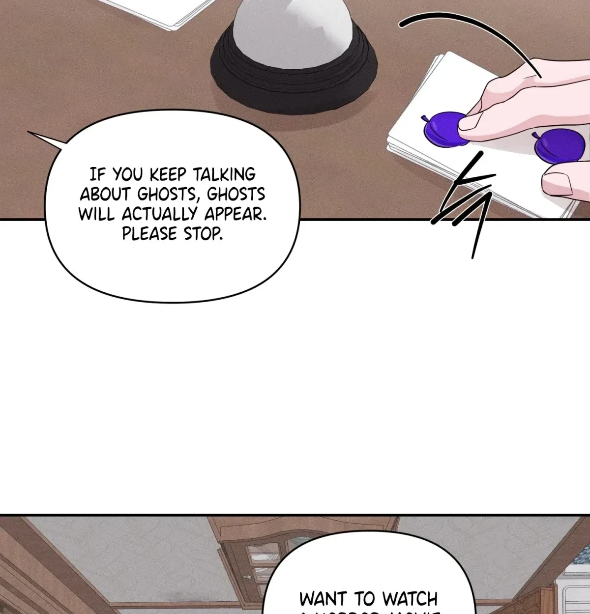 Chapter 11, page 87
