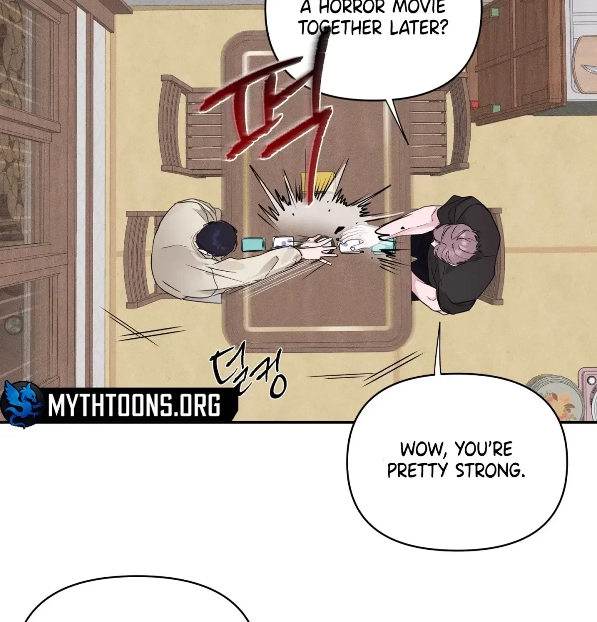 Chapter 11, page 88