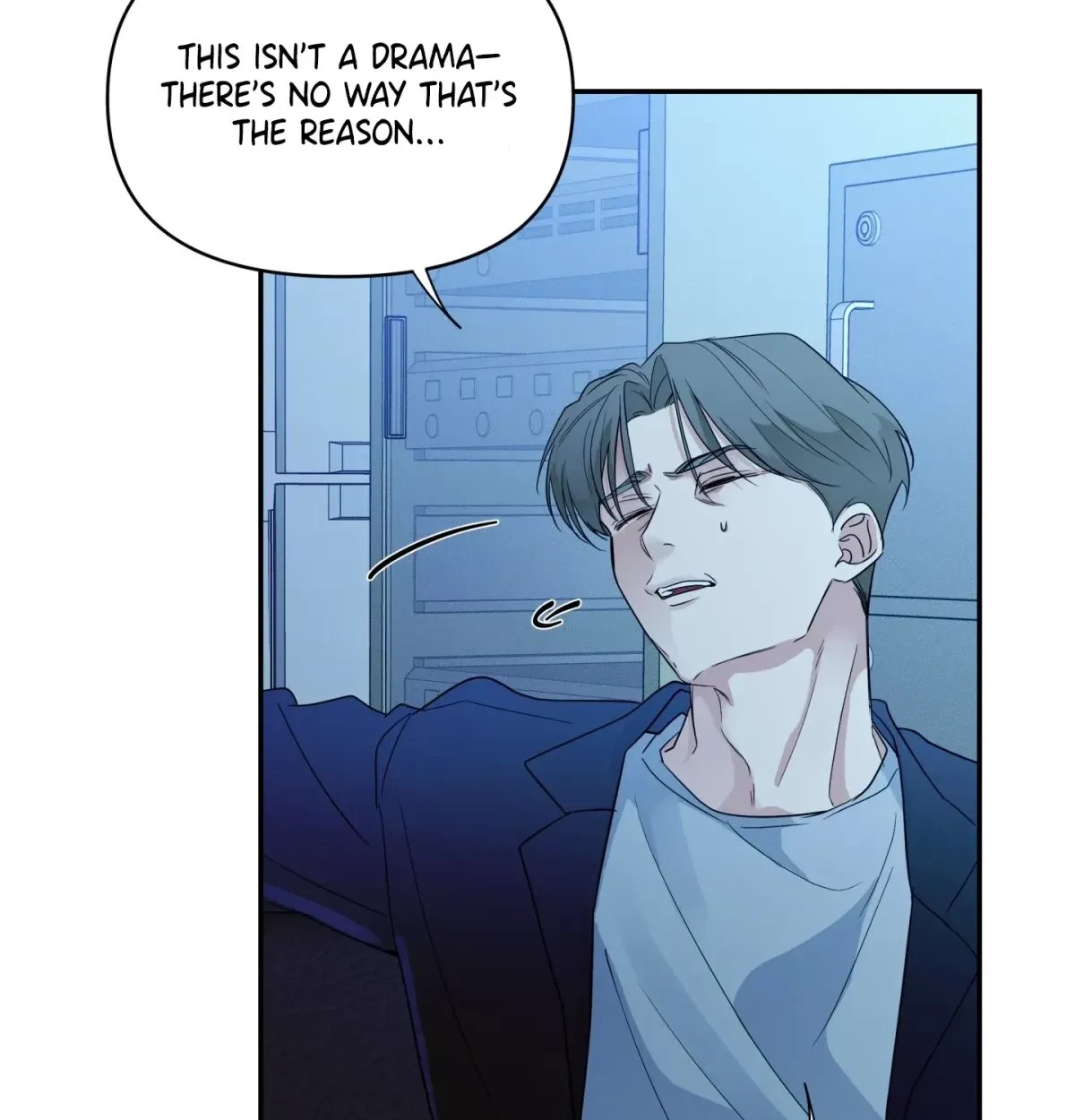 Chapter 11, page 9