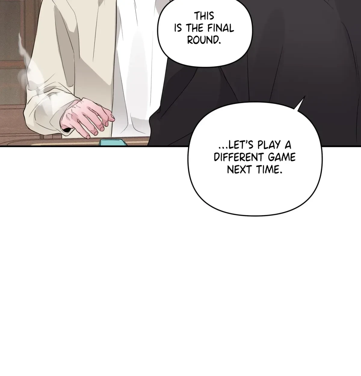 Chapter 11, page 90