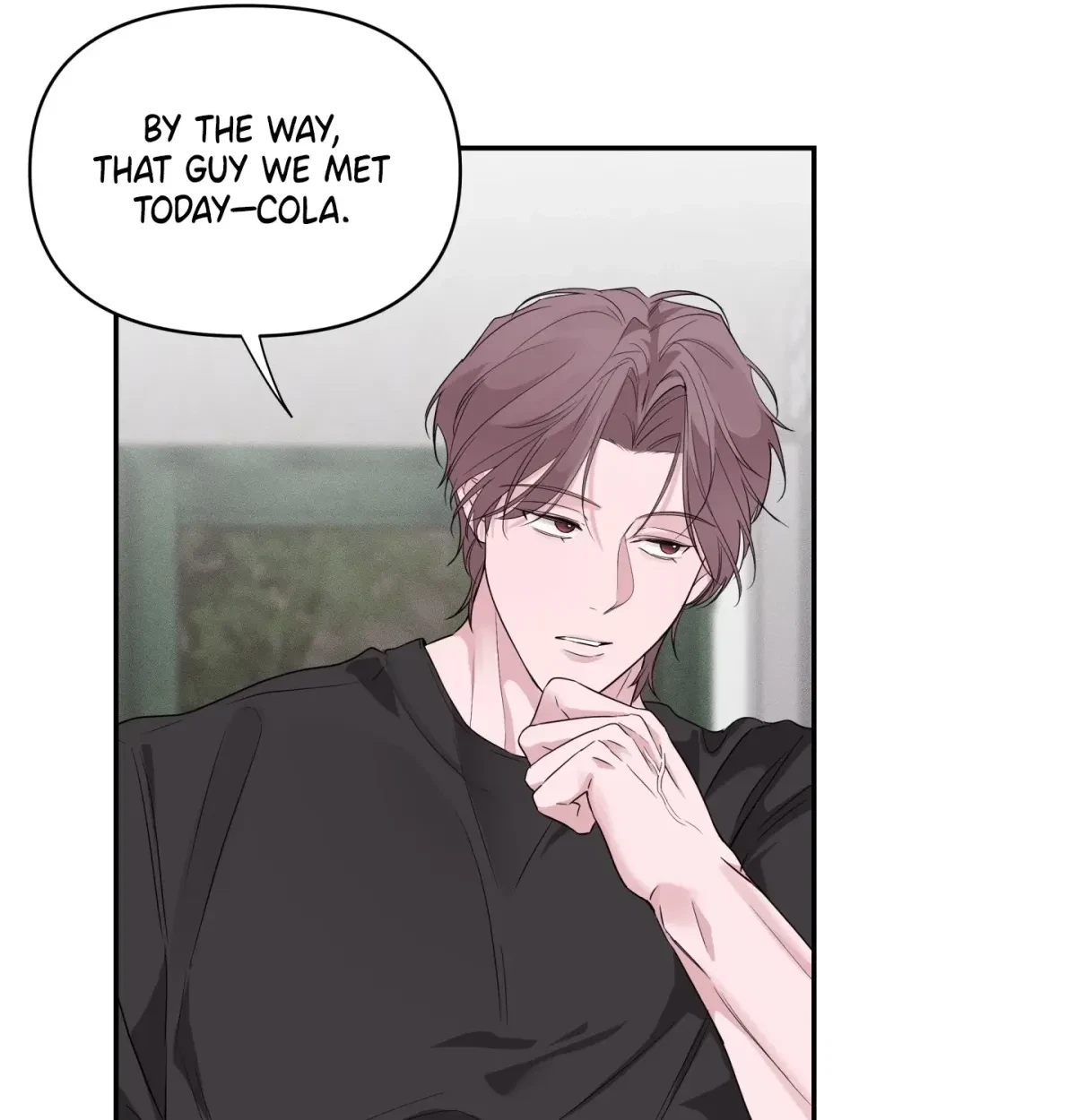 Chapter 11, page 91