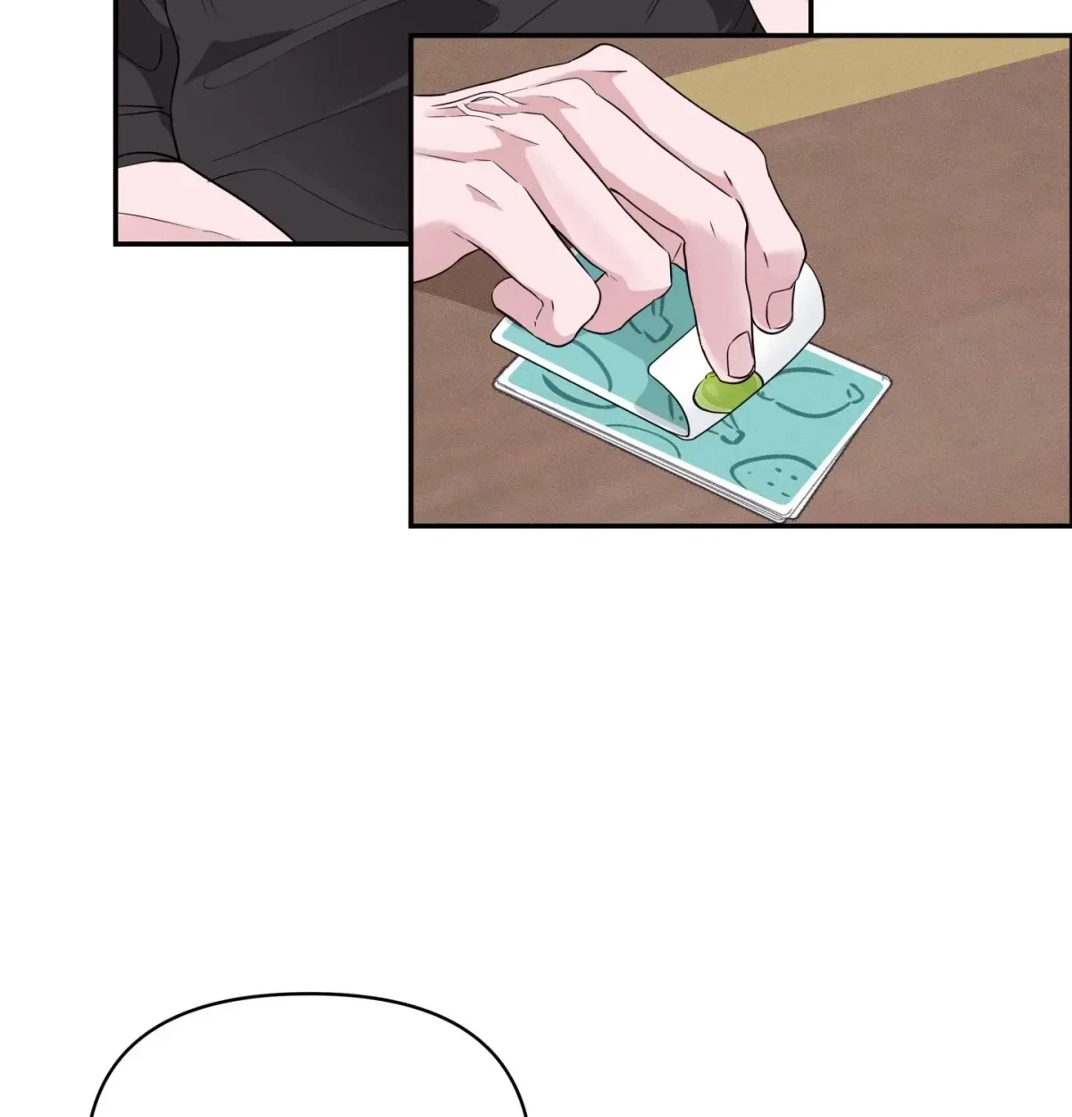 Chapter 11, page 92