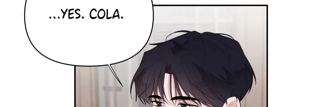 Chapter 11, page 93