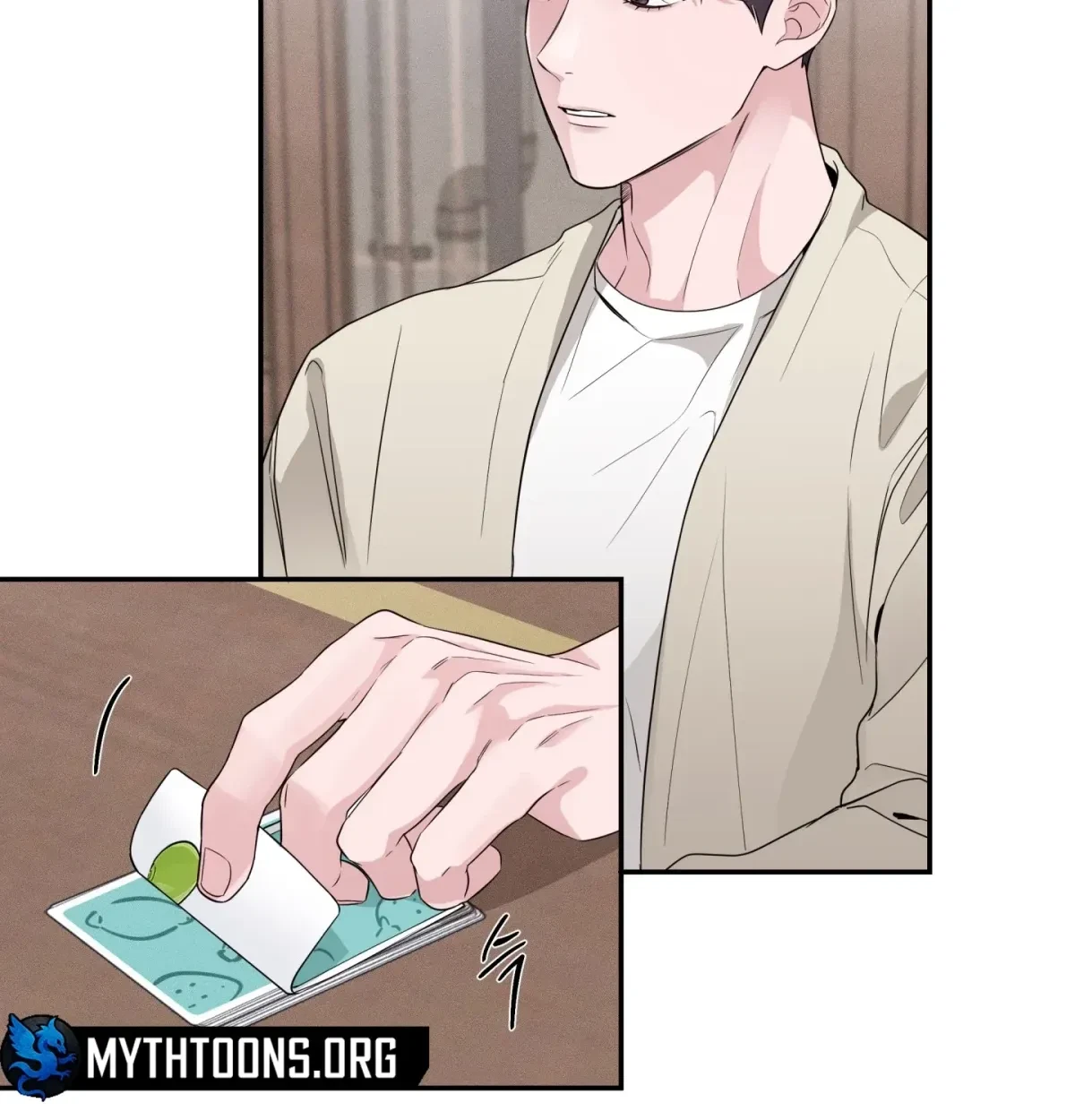 Chapter 11, page 94