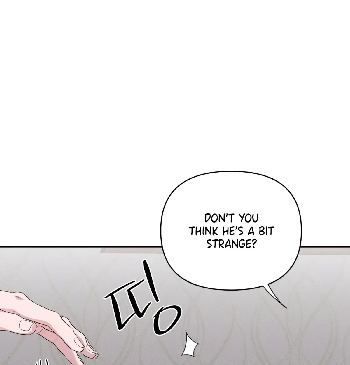 Chapter 11, page 95