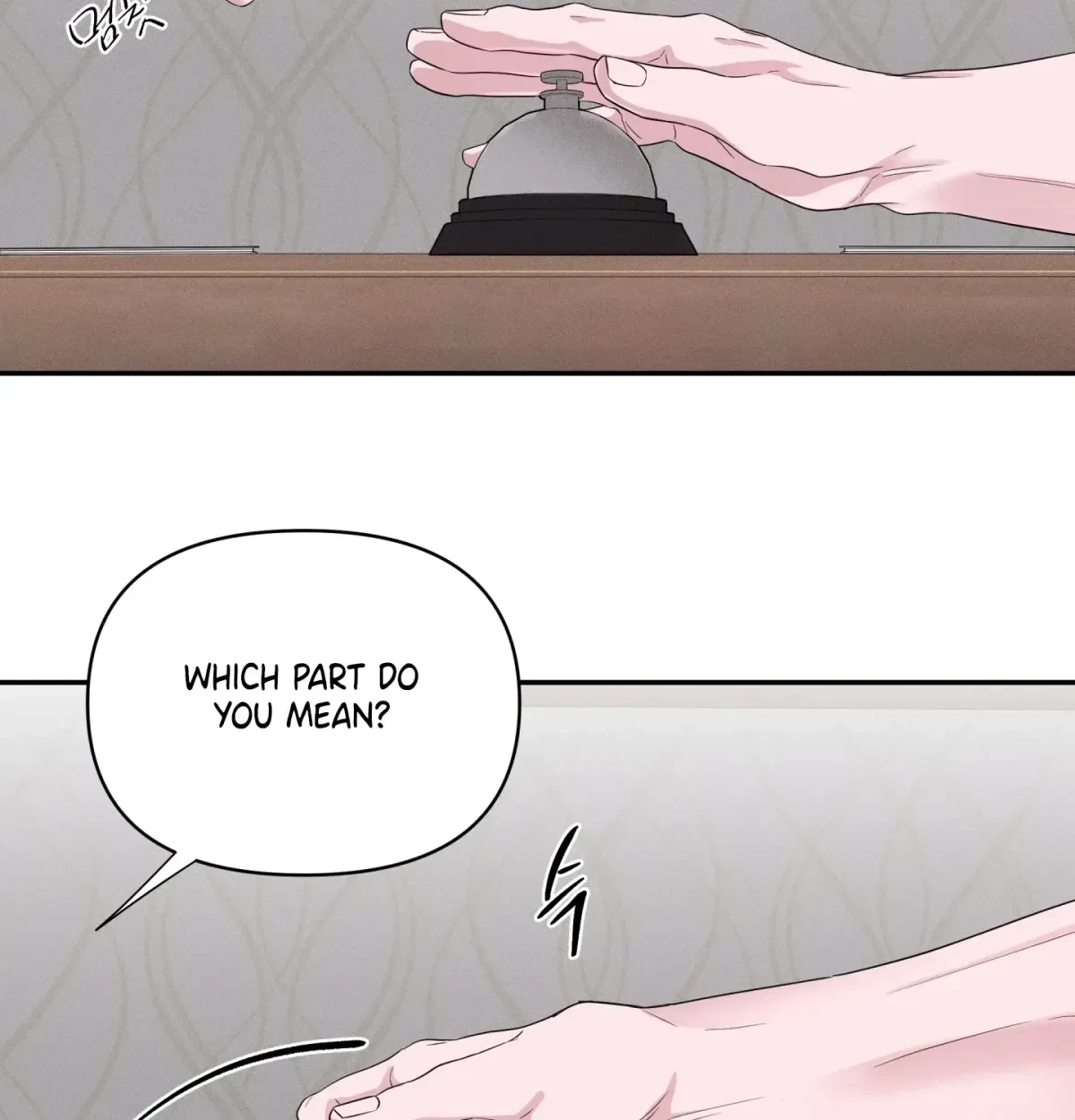 Chapter 11, page 96