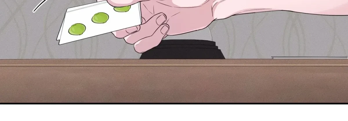 Chapter 11, page 97