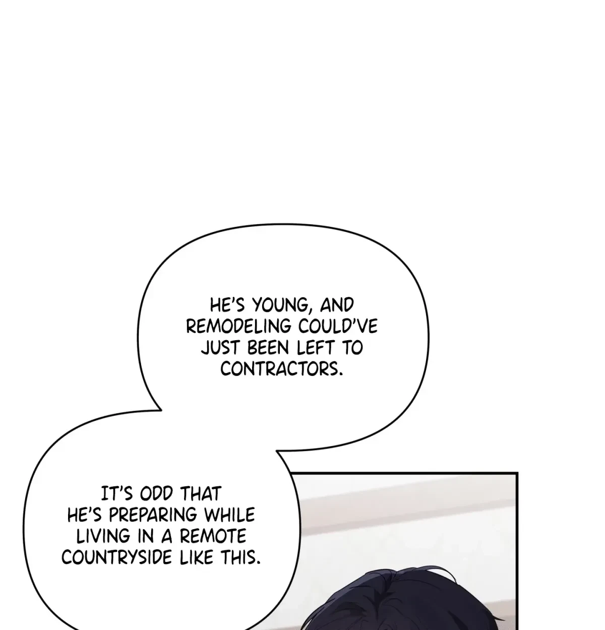 Chapter 11, page 98