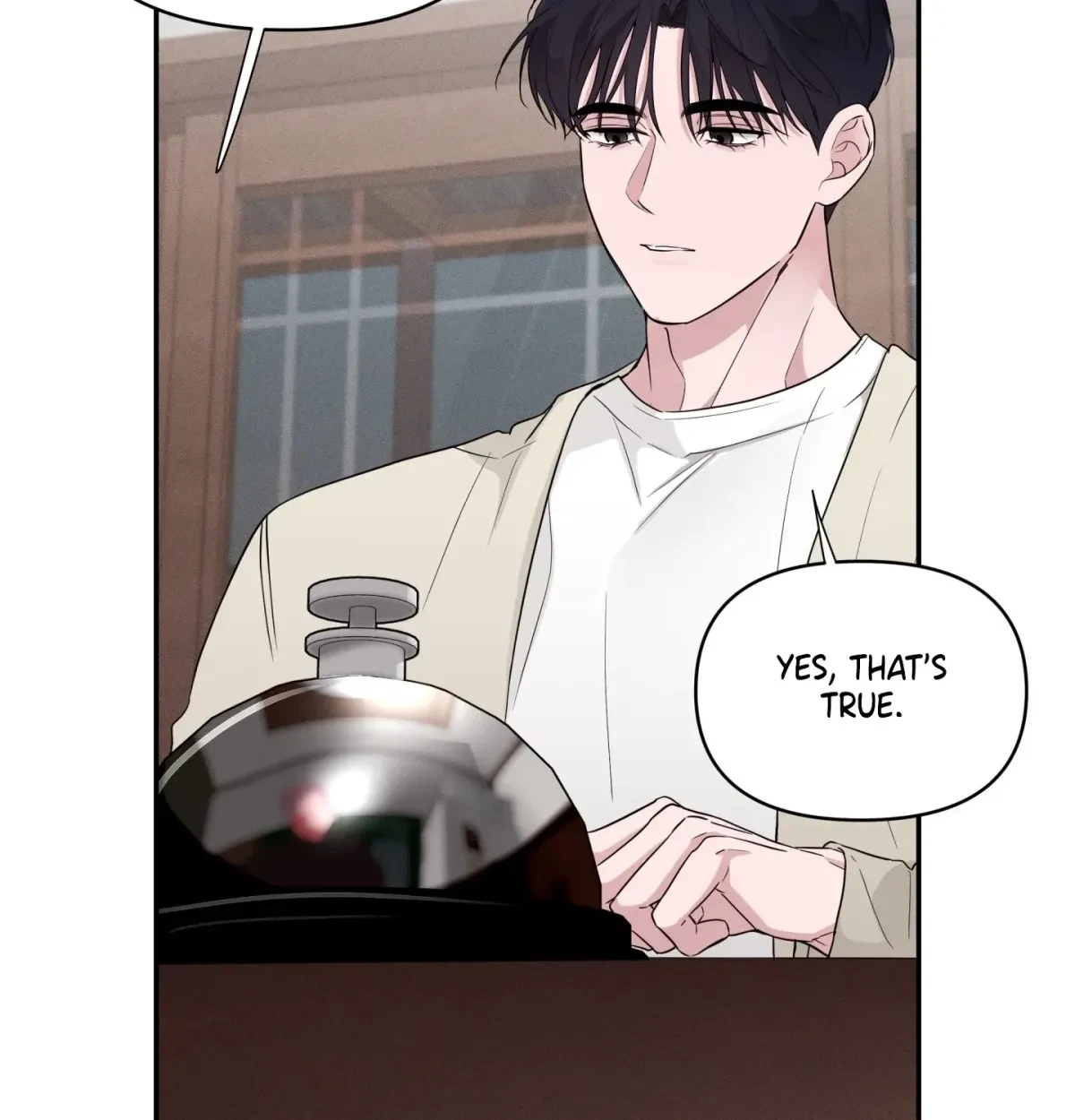 Chapter 11, page 99