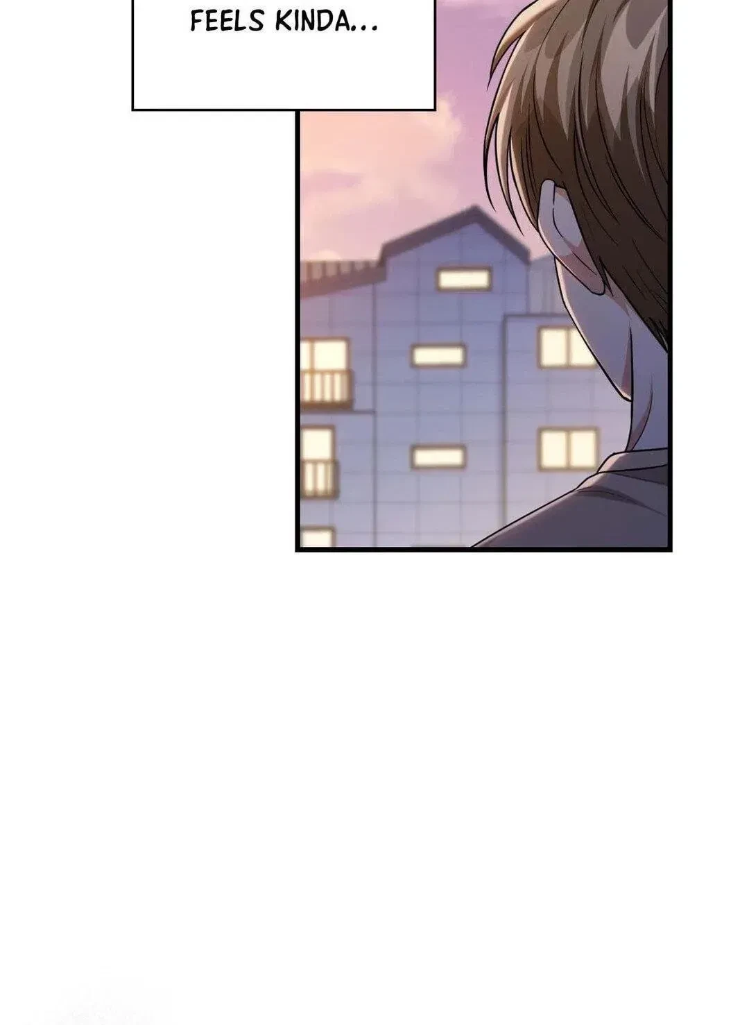 Virtual Strangers Chapter 39, page 101