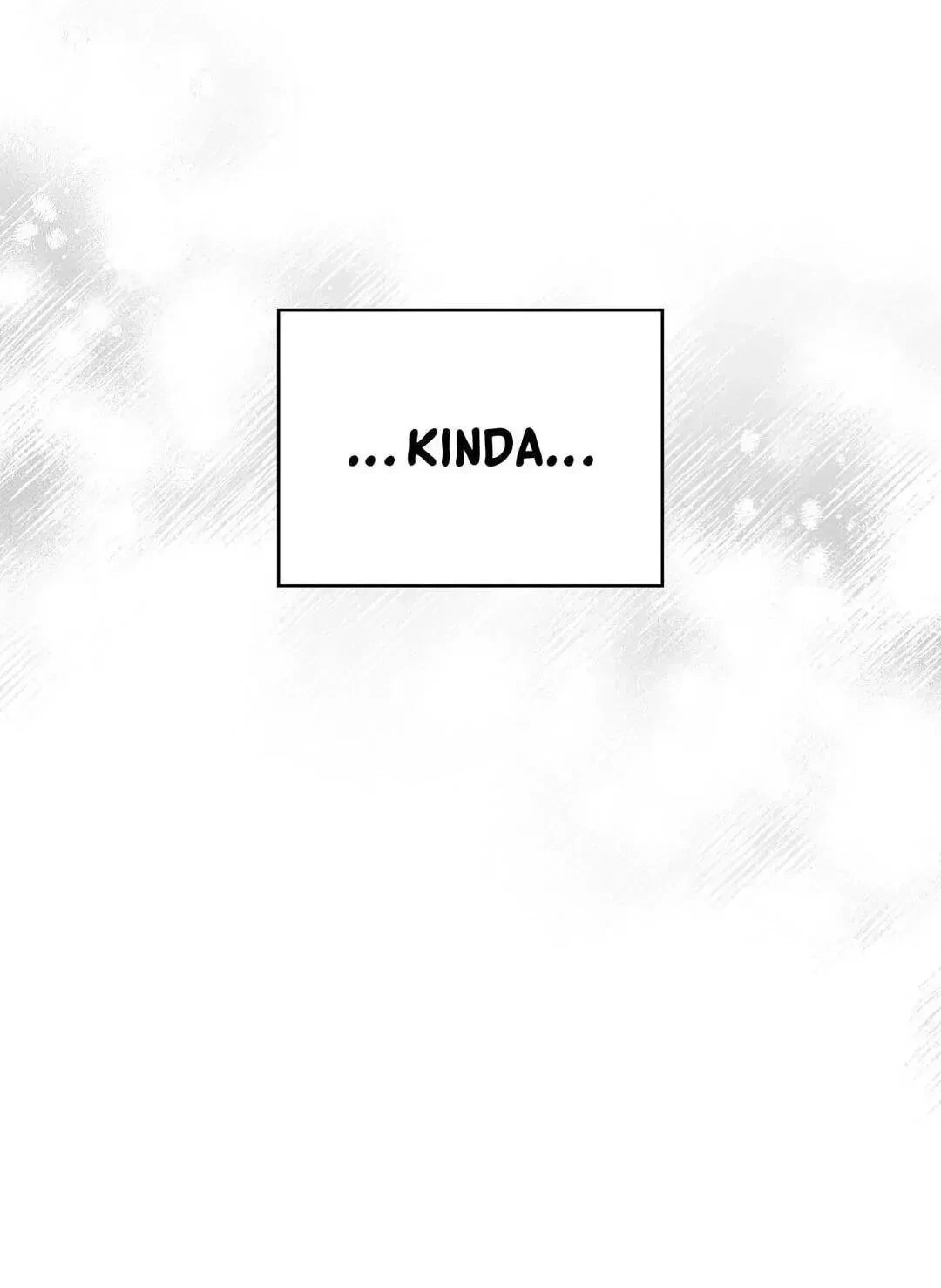 Virtual Strangers Chapter 39, page 102