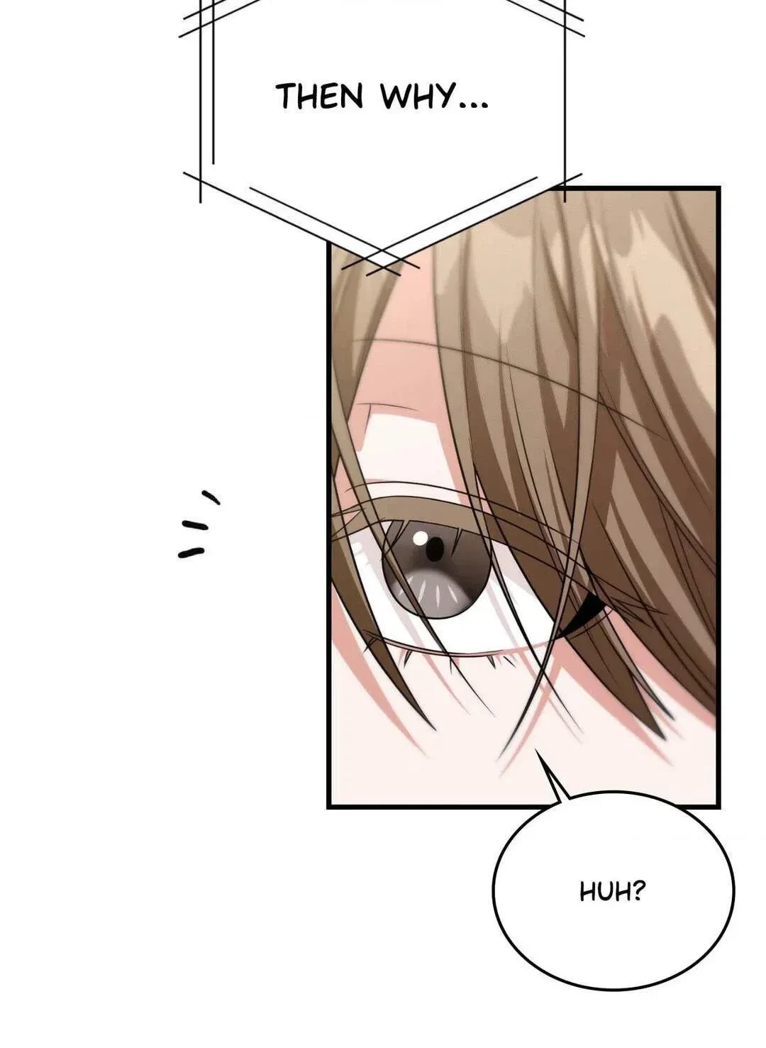 Virtual Strangers Chapter 39, page 15