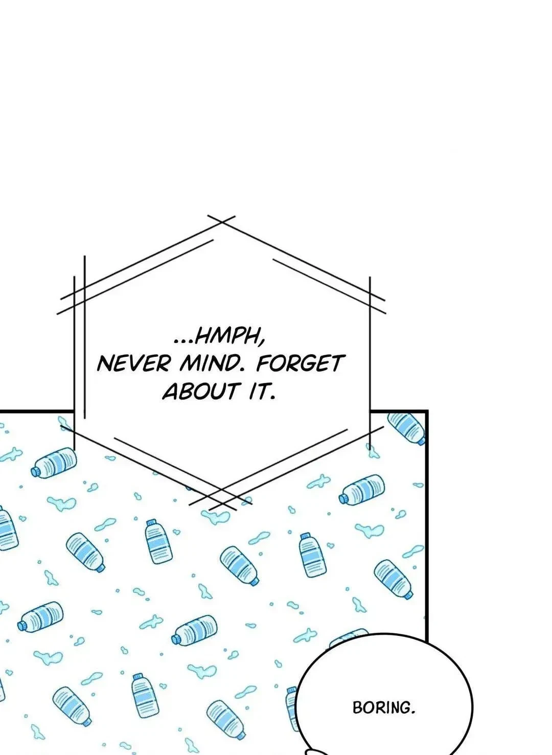 Virtual Strangers Chapter 39, page 16