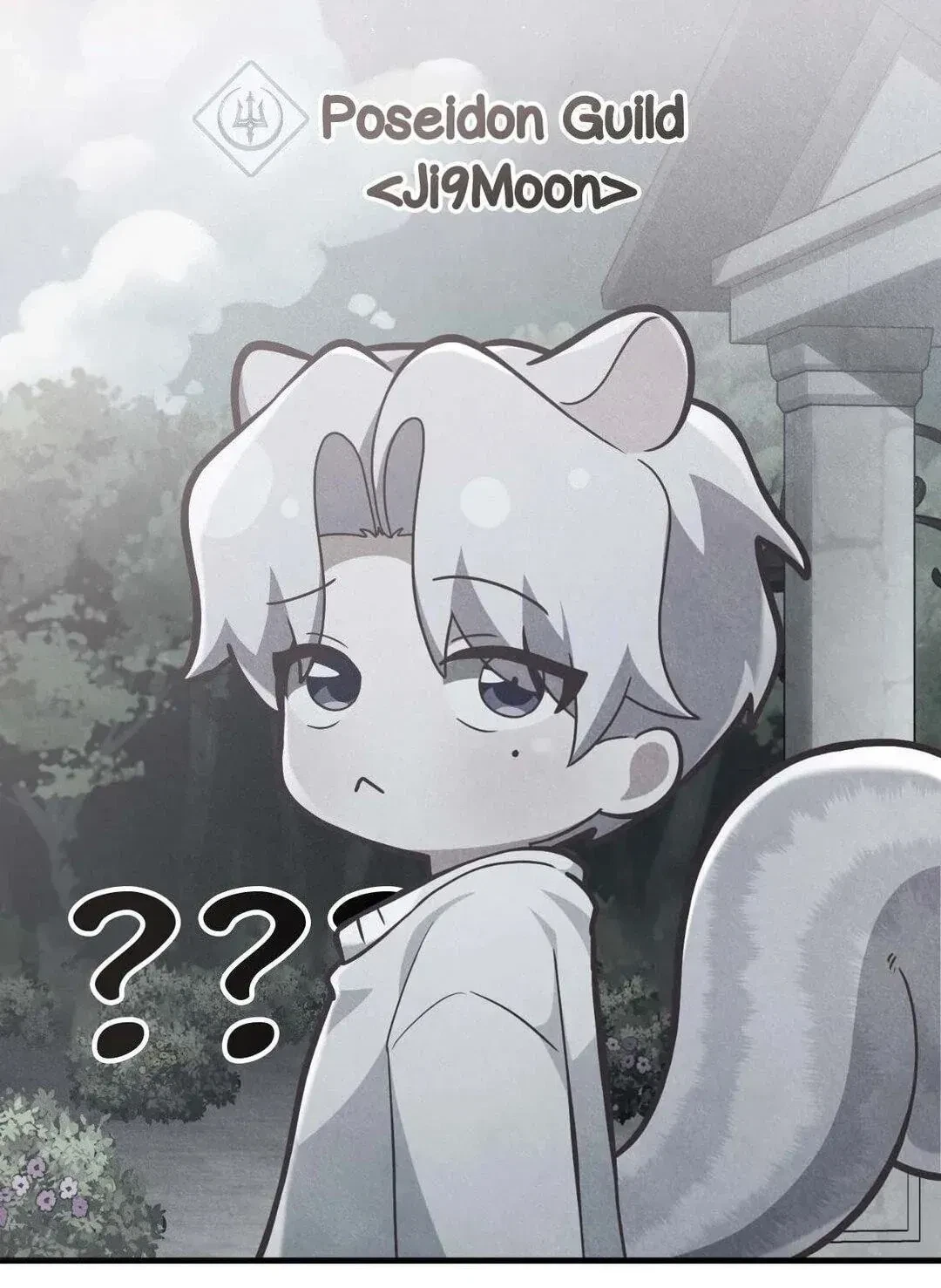 Virtual Strangers Chapter 39, page 25
