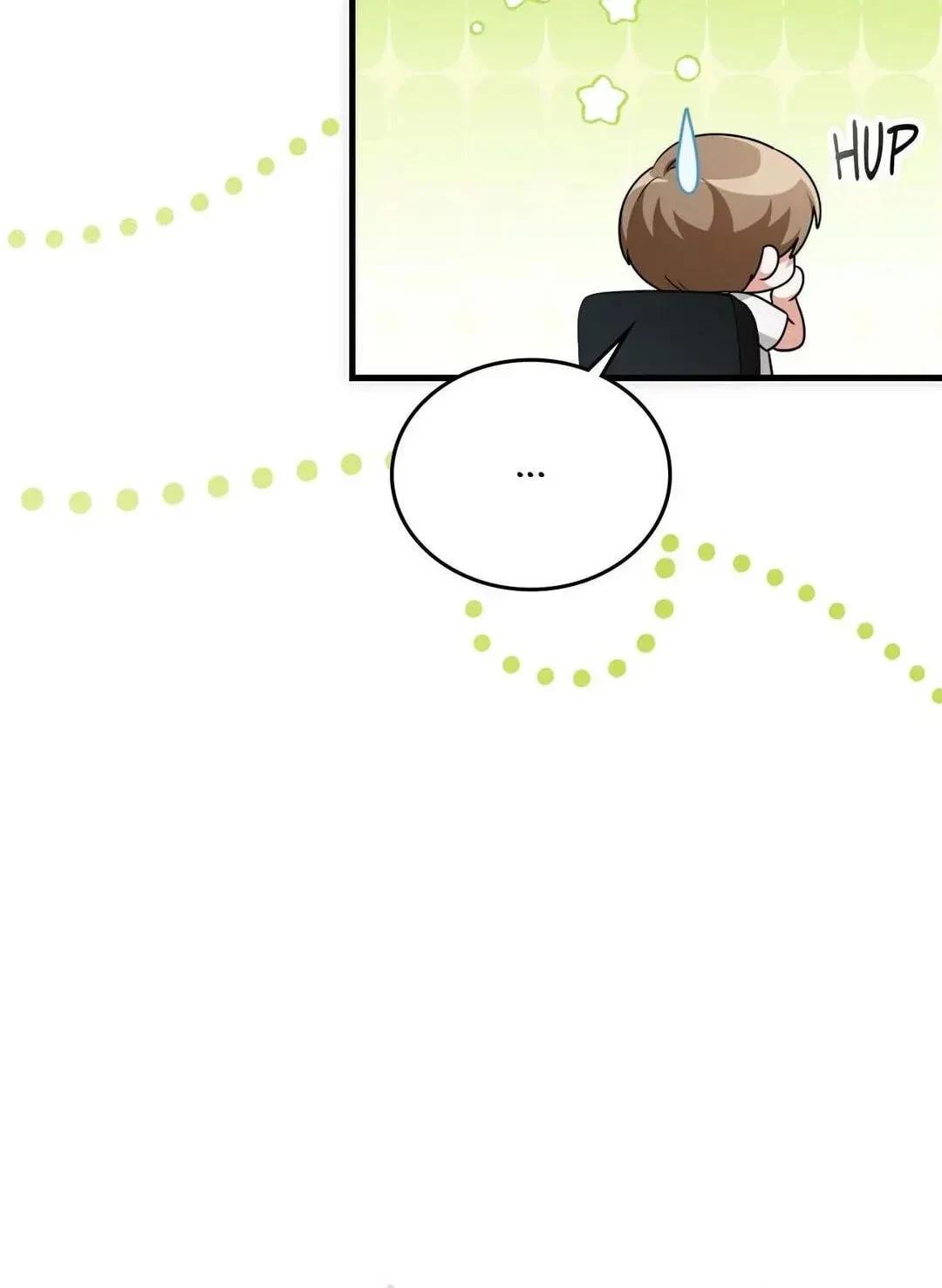 Virtual Strangers Chapter 39, page 28