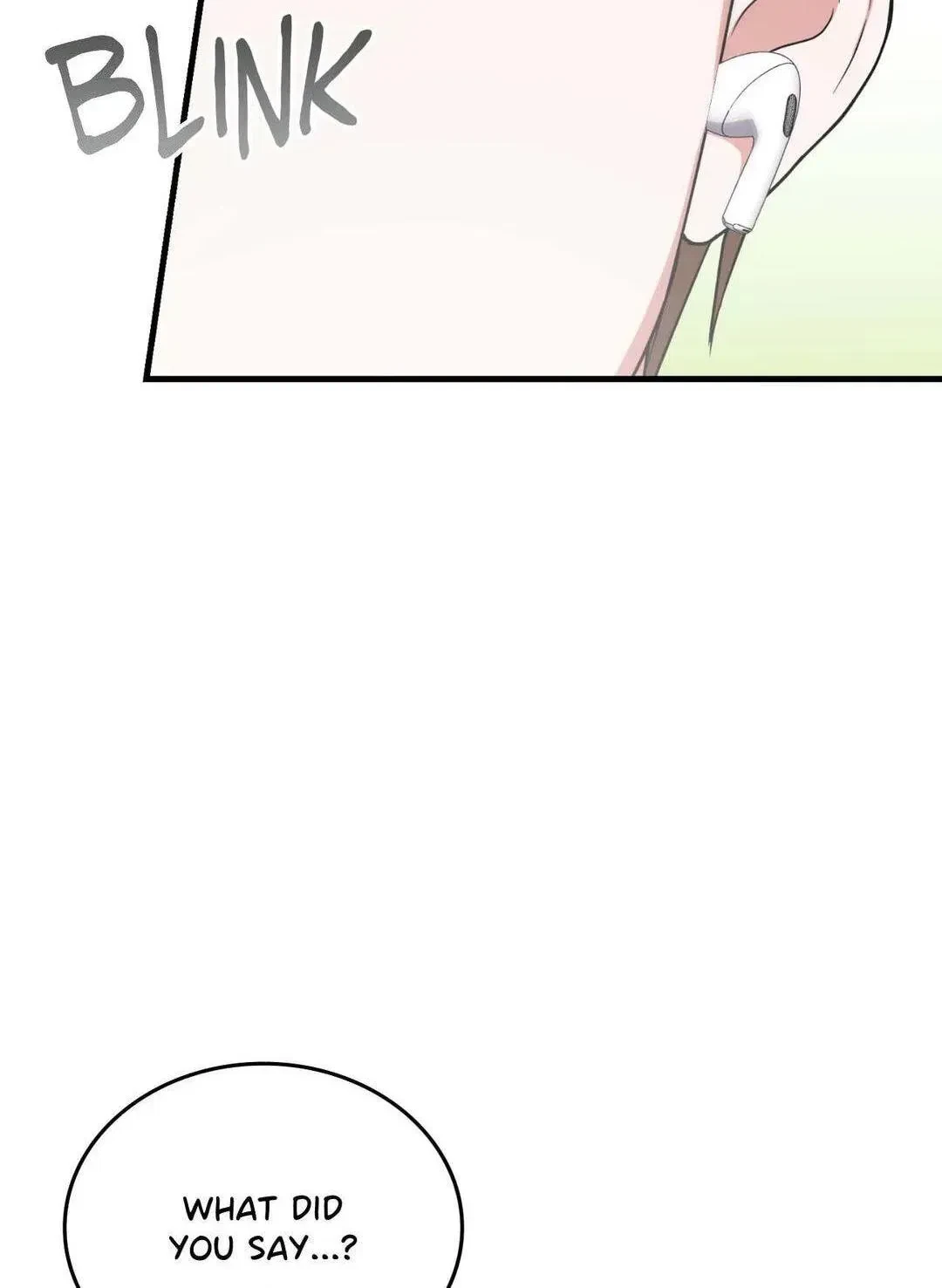 Virtual Strangers Chapter 39, page 4