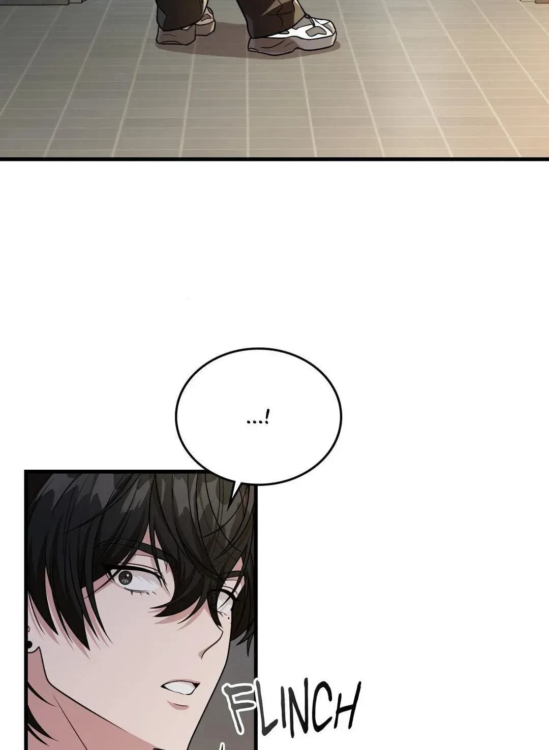 Virtual Strangers Chapter 39, page 47