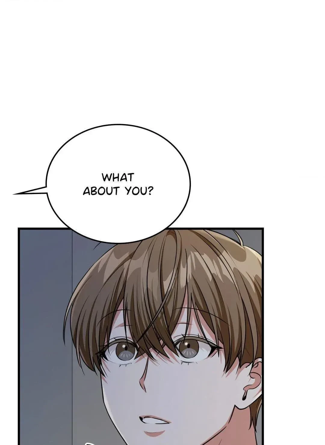 Virtual Strangers Chapter 39, page 51