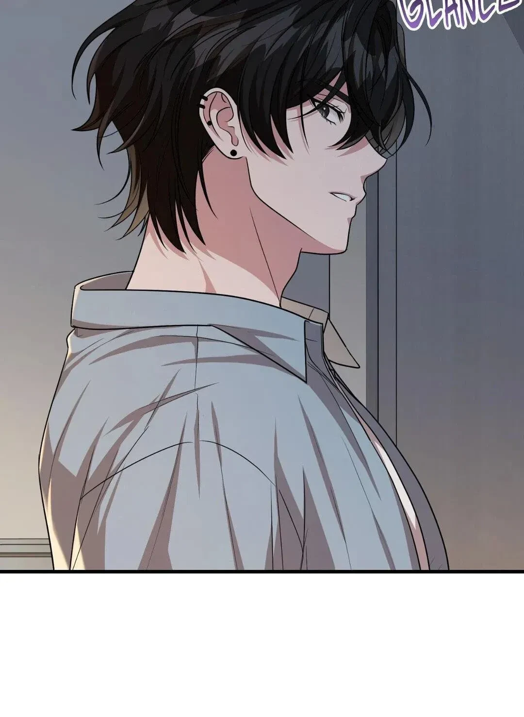 Virtual Strangers Chapter 39, page 53