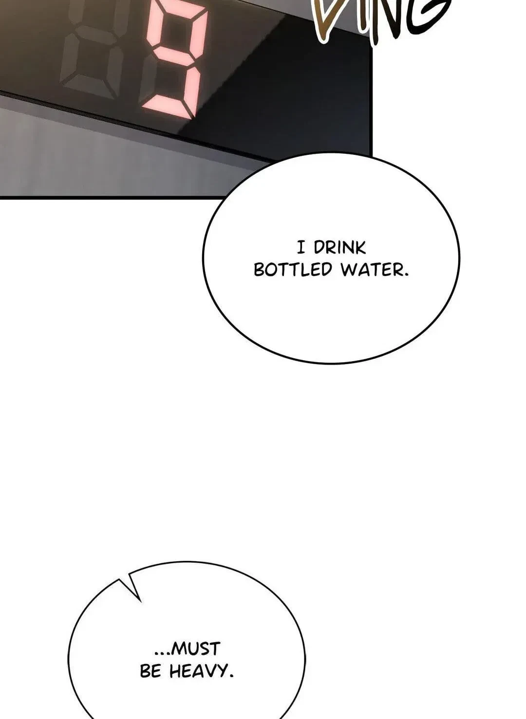 Virtual Strangers Chapter 39, page 56
