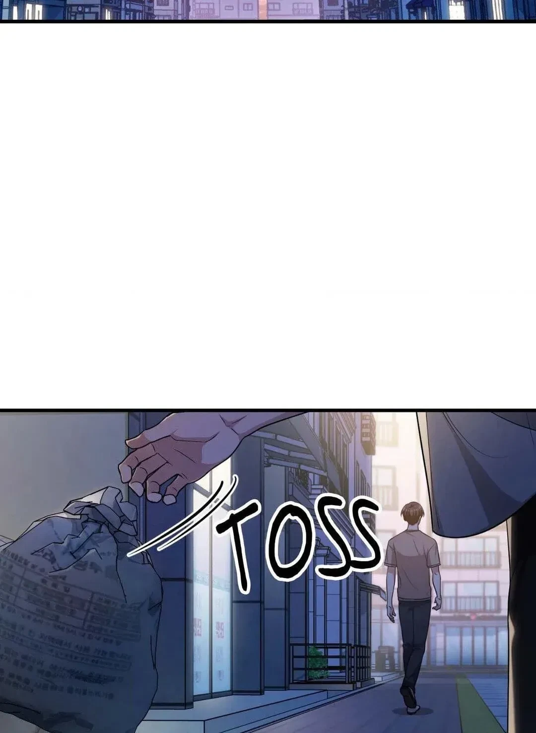 Virtual Strangers Chapter 39, page 59