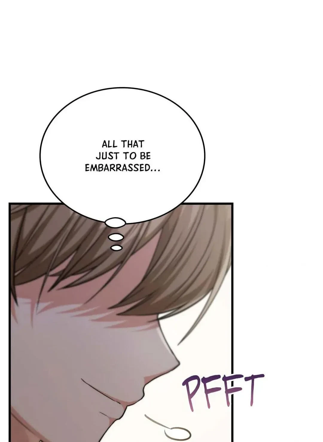 Virtual Strangers Chapter 39, page 6