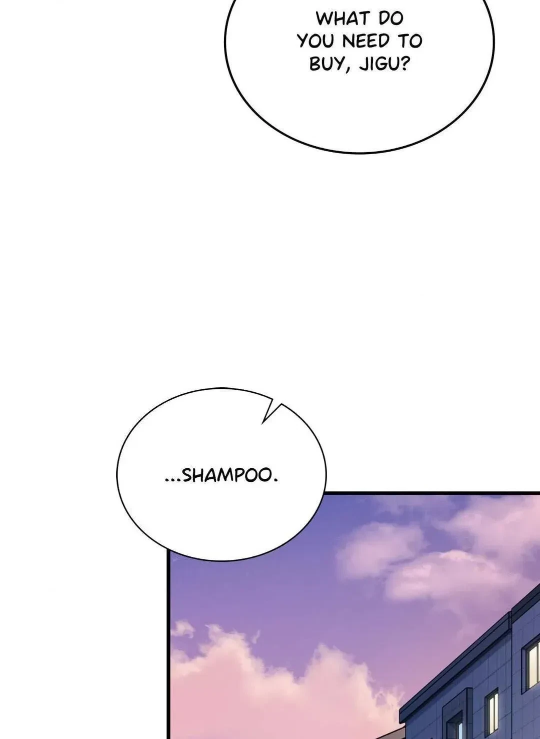 Virtual Strangers Chapter 39, page 67