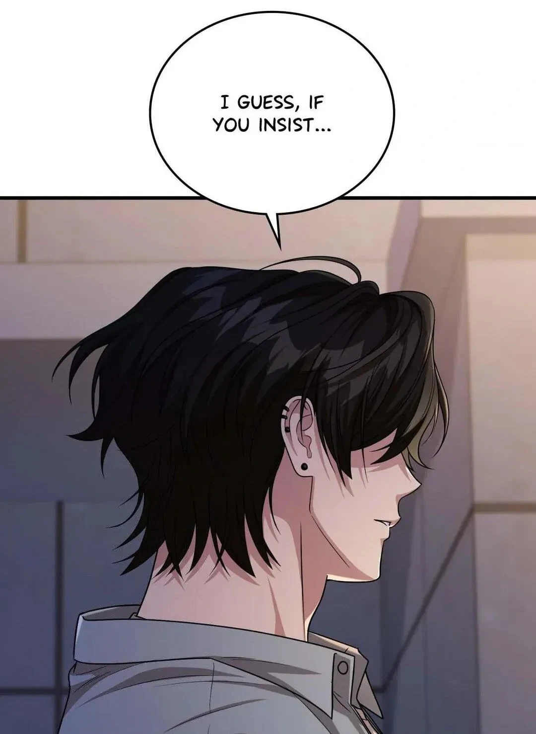 Virtual Strangers Chapter 39, page 70