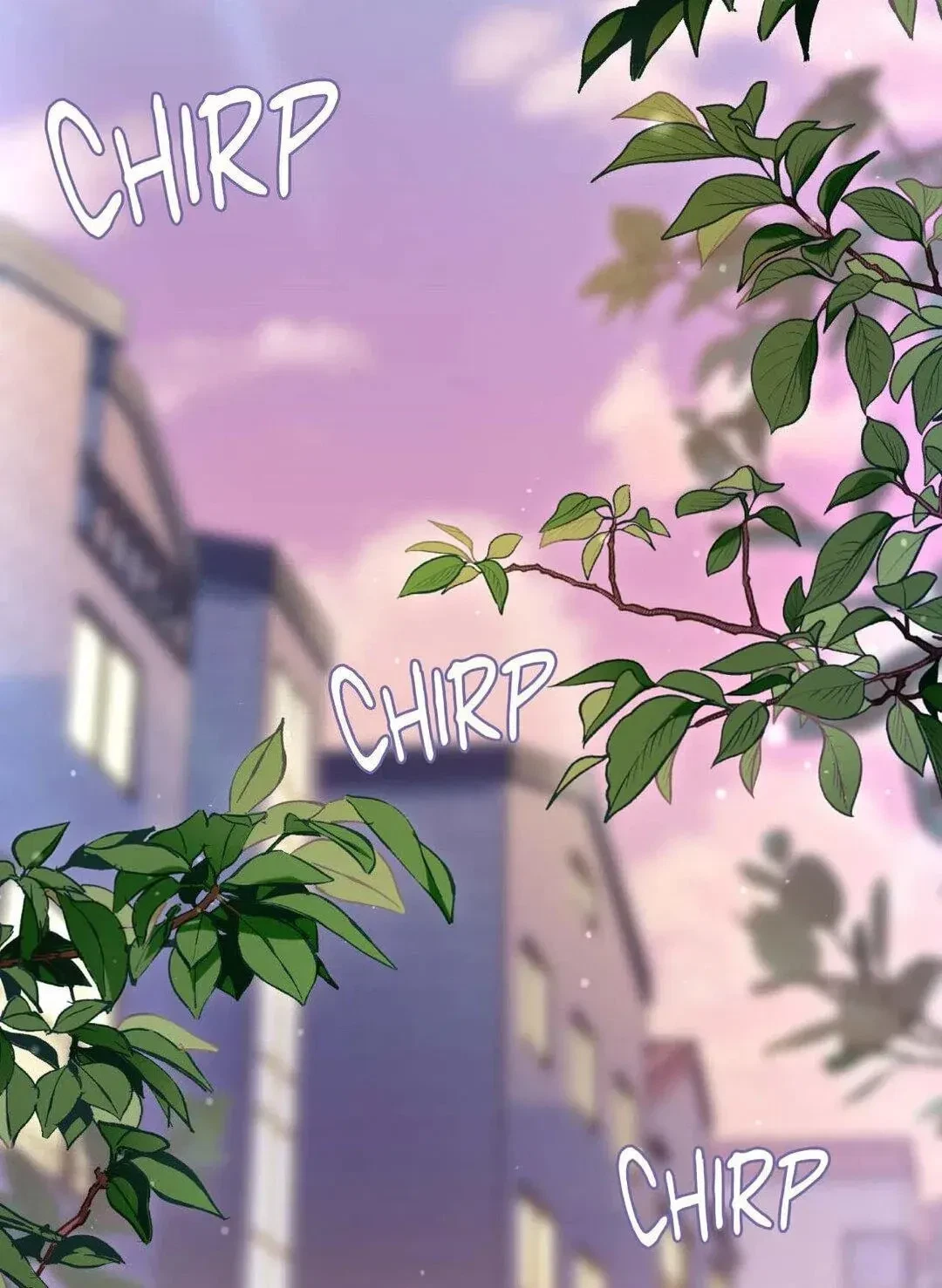 Virtual Strangers Chapter 39, page 73