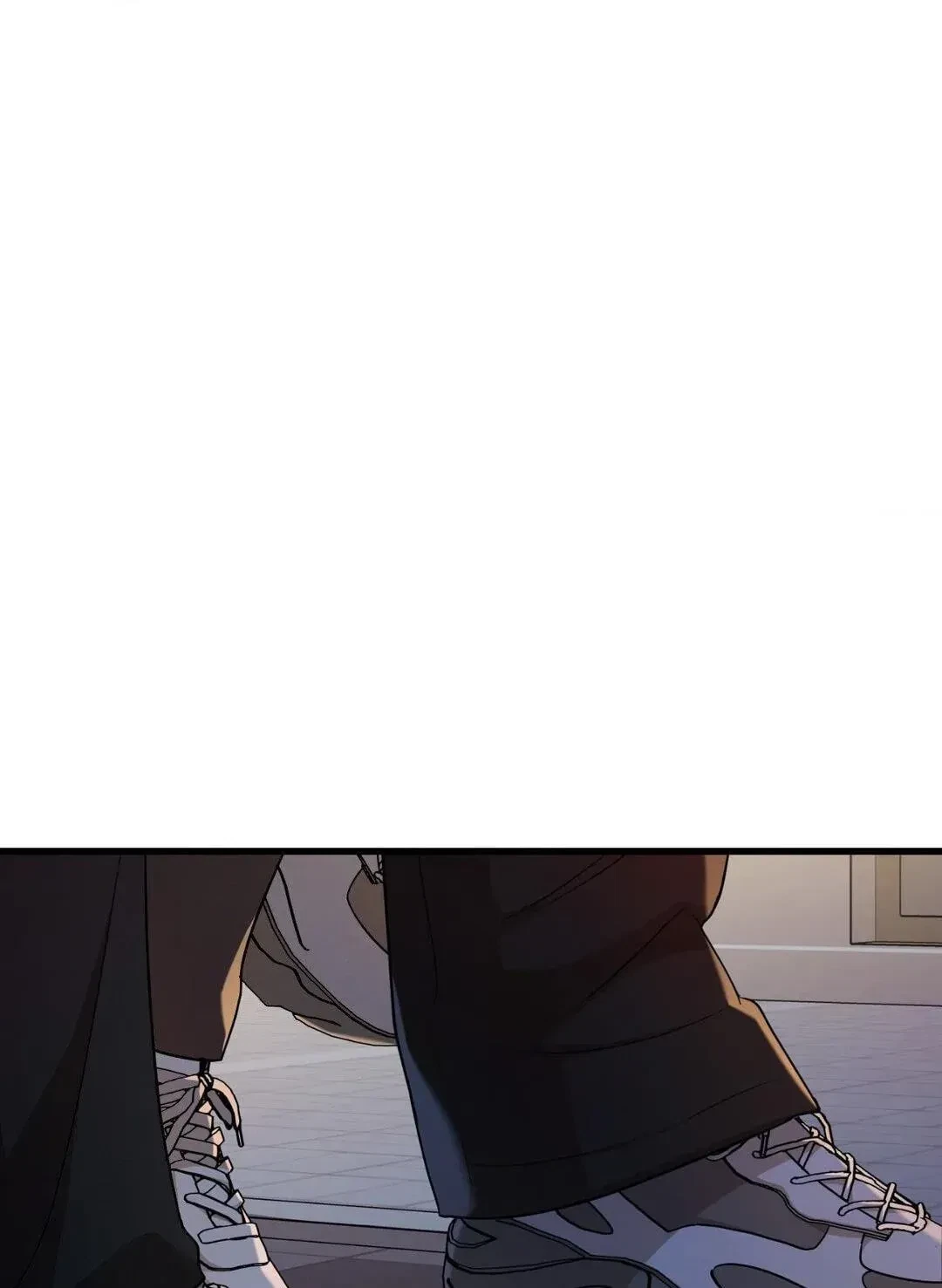 Virtual Strangers Chapter 39, page 75