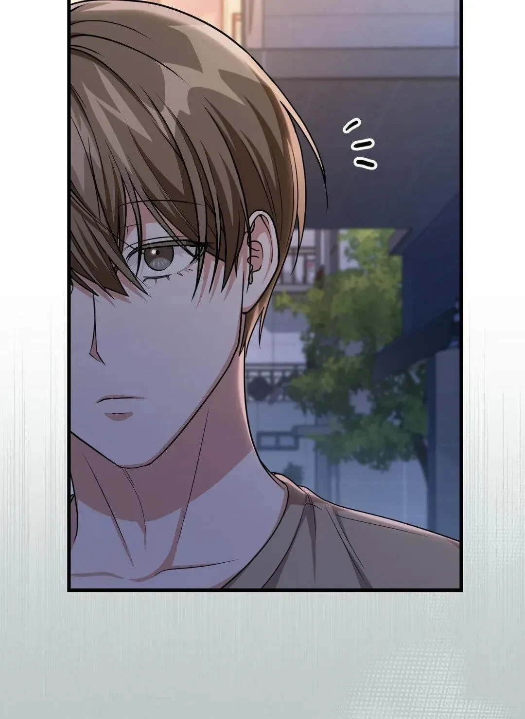 Virtual Strangers Chapter 39, page 77